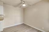 3151 Soaring Gulls Drive - Photo 8