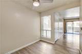 3151 Soaring Gulls Drive - Photo 9