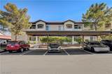 3361 Indian Shadow Street - Photo 1