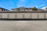 3361 Indian Shadow Street - Photo 10