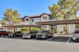 3361 Indian Shadow Street - Photo 12