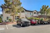3361 Indian Shadow Street - Photo 13