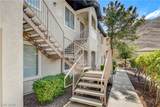 3361 Indian Shadow Street - Photo 14