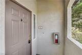 3361 Indian Shadow Street - Photo 15