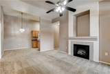 3361 Indian Shadow Street - Photo 16