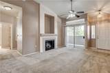 3361 Indian Shadow Street - Photo 17