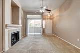 3361 Indian Shadow Street - Photo 18