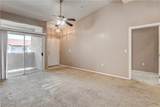3361 Indian Shadow Street - Photo 19