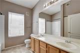3361 Indian Shadow Street - Photo 2