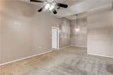 3361 Indian Shadow Street - Photo 20
