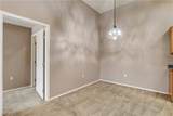 3361 Indian Shadow Street - Photo 21