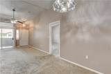 3361 Indian Shadow Street - Photo 22
