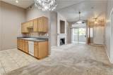 3361 Indian Shadow Street - Photo 23