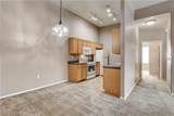 3361 Indian Shadow Street - Photo 24