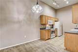 3361 Indian Shadow Street - Photo 25