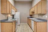 3361 Indian Shadow Street - Photo 26