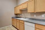 3361 Indian Shadow Street - Photo 27
