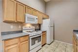 3361 Indian Shadow Street - Photo 28