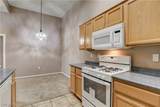 3361 Indian Shadow Street - Photo 29