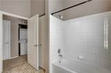 3361 Indian Shadow Street - Photo 3