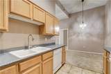 3361 Indian Shadow Street - Photo 30