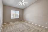 3361 Indian Shadow Street - Photo 31