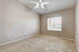 3361 Indian Shadow Street - Photo 32