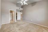 3361 Indian Shadow Street - Photo 33
