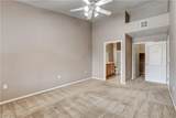 3361 Indian Shadow Street - Photo 34