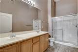 3361 Indian Shadow Street - Photo 35