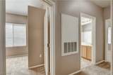 3361 Indian Shadow Street - Photo 37