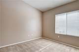 3361 Indian Shadow Street - Photo 38