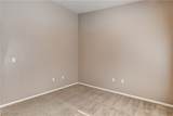3361 Indian Shadow Street - Photo 39