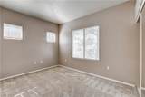 3361 Indian Shadow Street - Photo 4