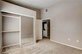 3361 Indian Shadow Street - Photo 40