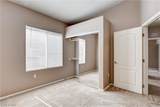 3361 Indian Shadow Street - Photo 41