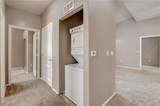 3361 Indian Shadow Street - Photo 42