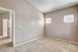 3361 Indian Shadow Street - Photo 5