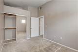 3361 Indian Shadow Street - Photo 6