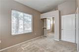 3361 Indian Shadow Street - Photo 7