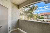3361 Indian Shadow Street - Photo 8