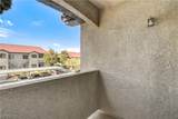 3361 Indian Shadow Street - Photo 9