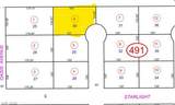 3390 Adobe Court - Photo 2