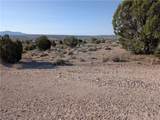  Mabel Trail (3.12 Acres) - Photo 1