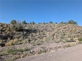  Mabel Trail (3.12 Acres) - Photo 10