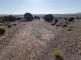  Mabel Trail (3.12 Acres) - Photo 11