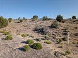  Mabel Trail (3.12 Acres) - Photo 12