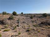  Mabel Trail (3.12 Acres) - Photo 13
