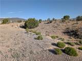  Mabel Trail (3.12 Acres) - Photo 14