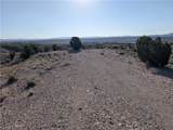  Mabel Trail (3.12 Acres) - Photo 15